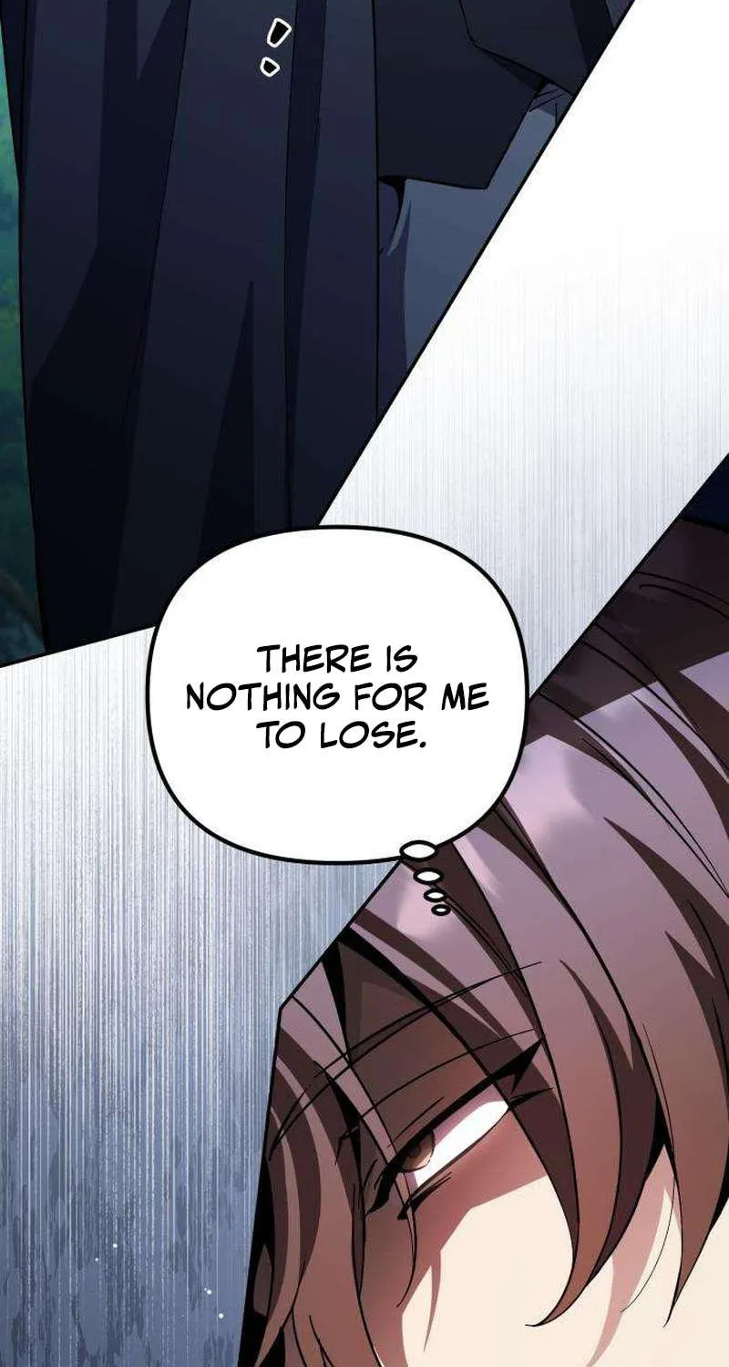 Chapter 20 — page 47