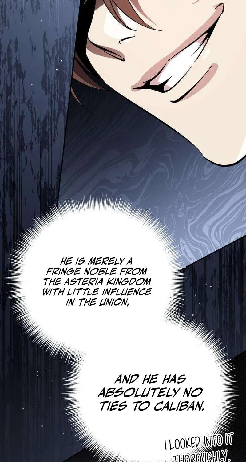 Chapter 20 — page 48