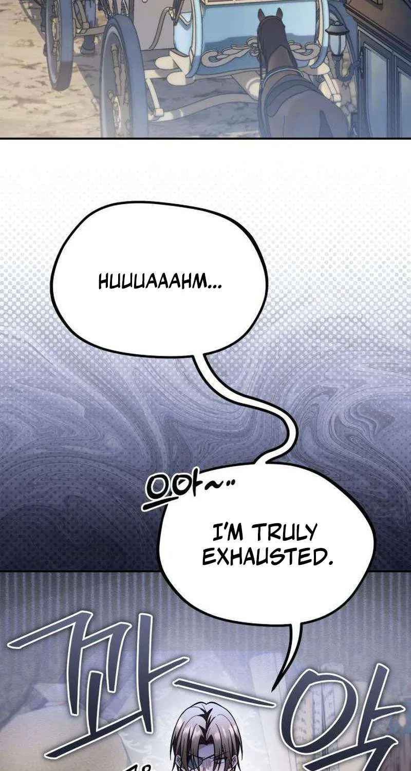 Chapter 20 — page 5