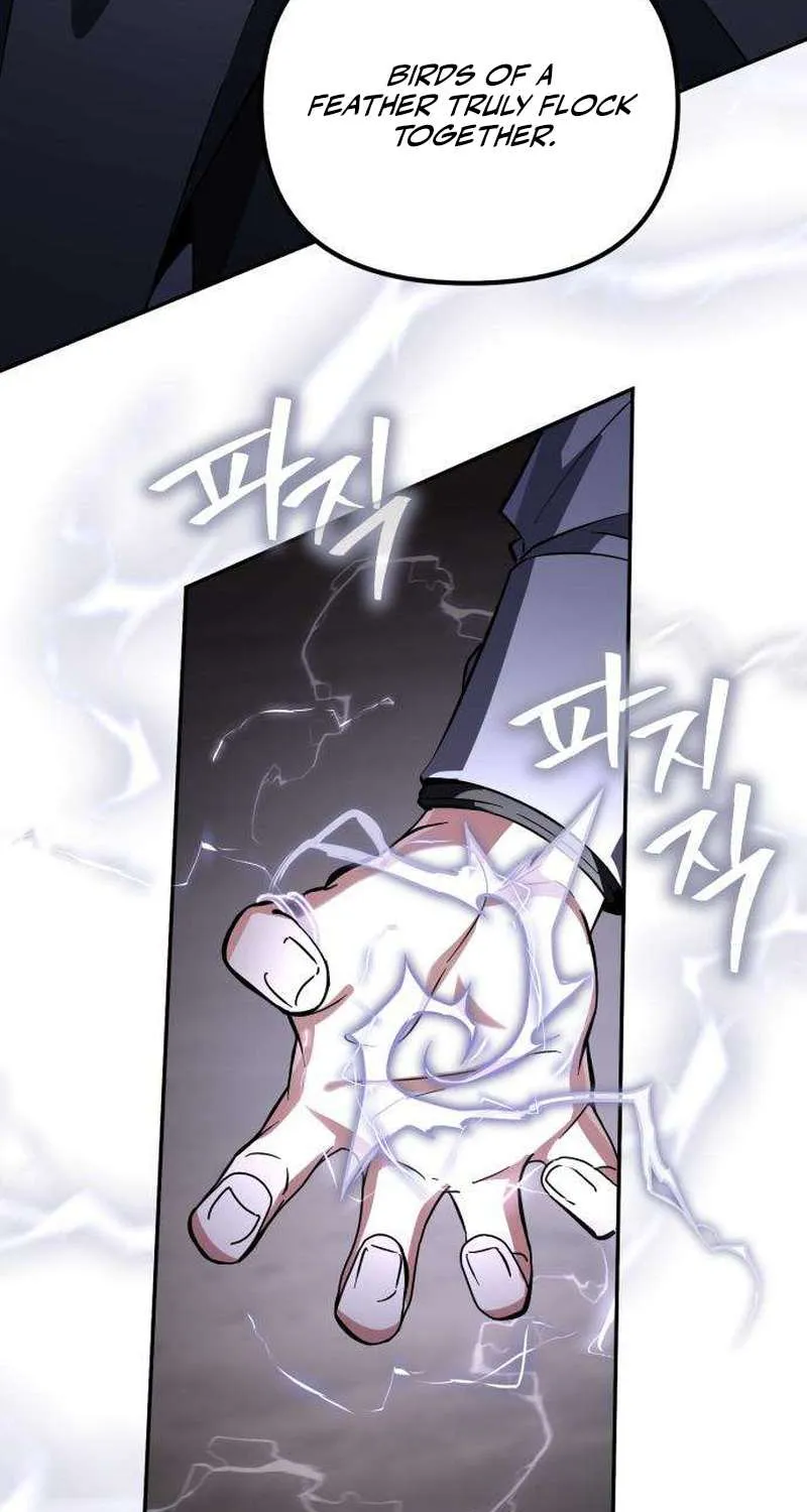 Chapter 20 — page 50