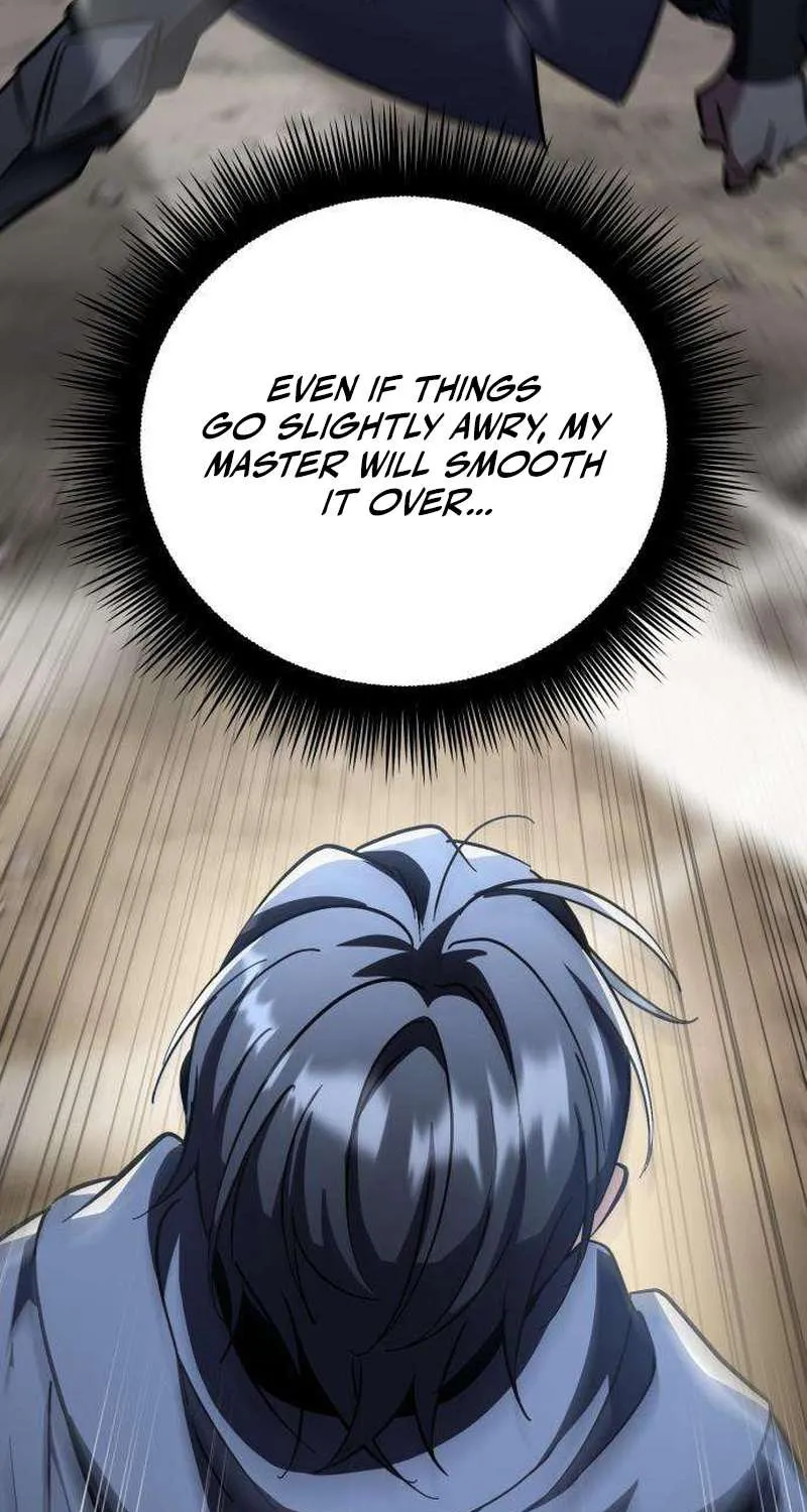 Chapter 20 — page 54