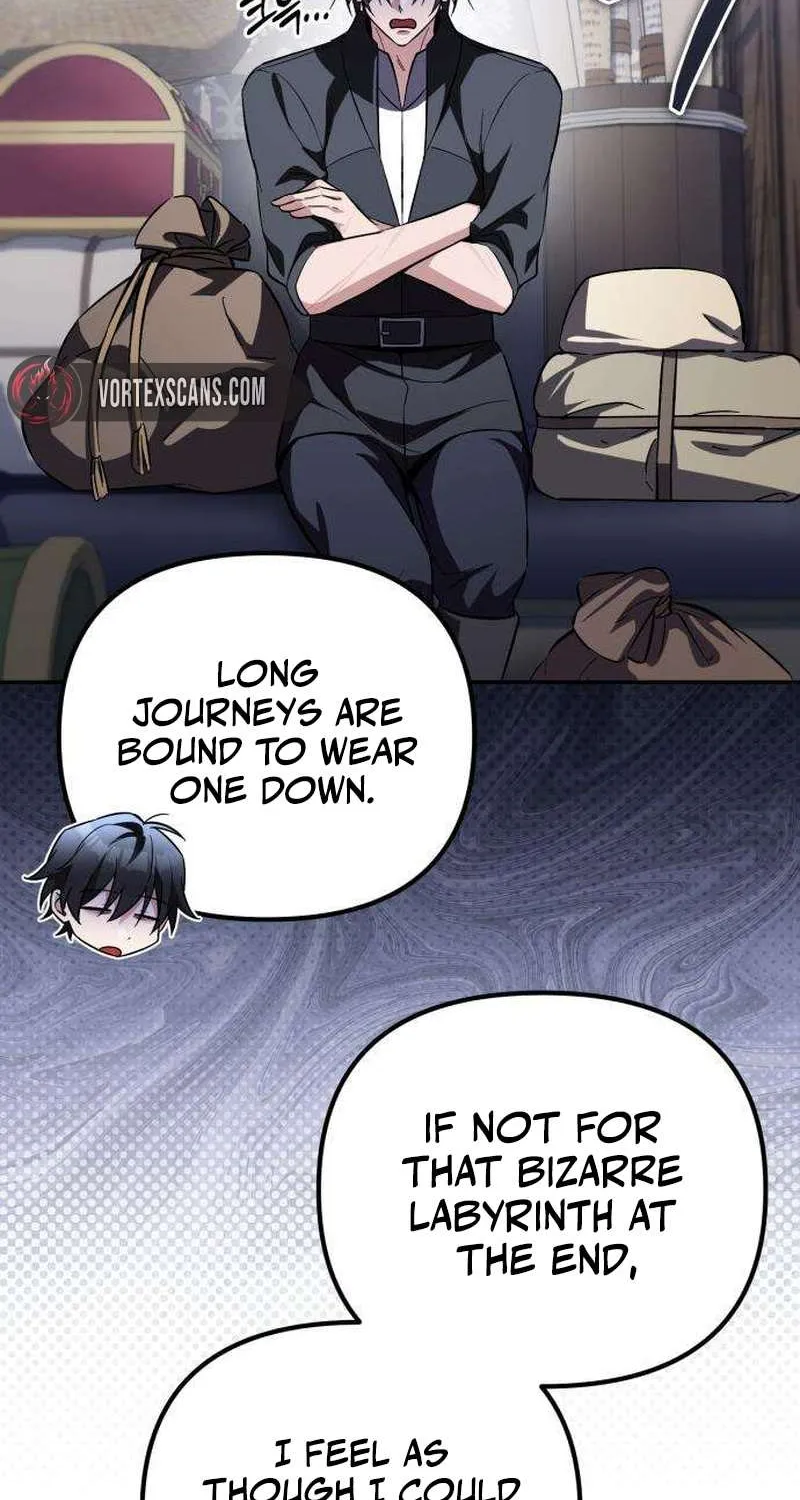 Chapter 20 — page 6