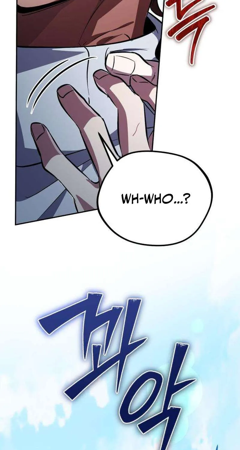 Chapter 20 — page 60