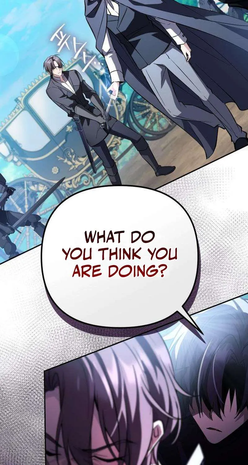 Chapter 20 — page 62