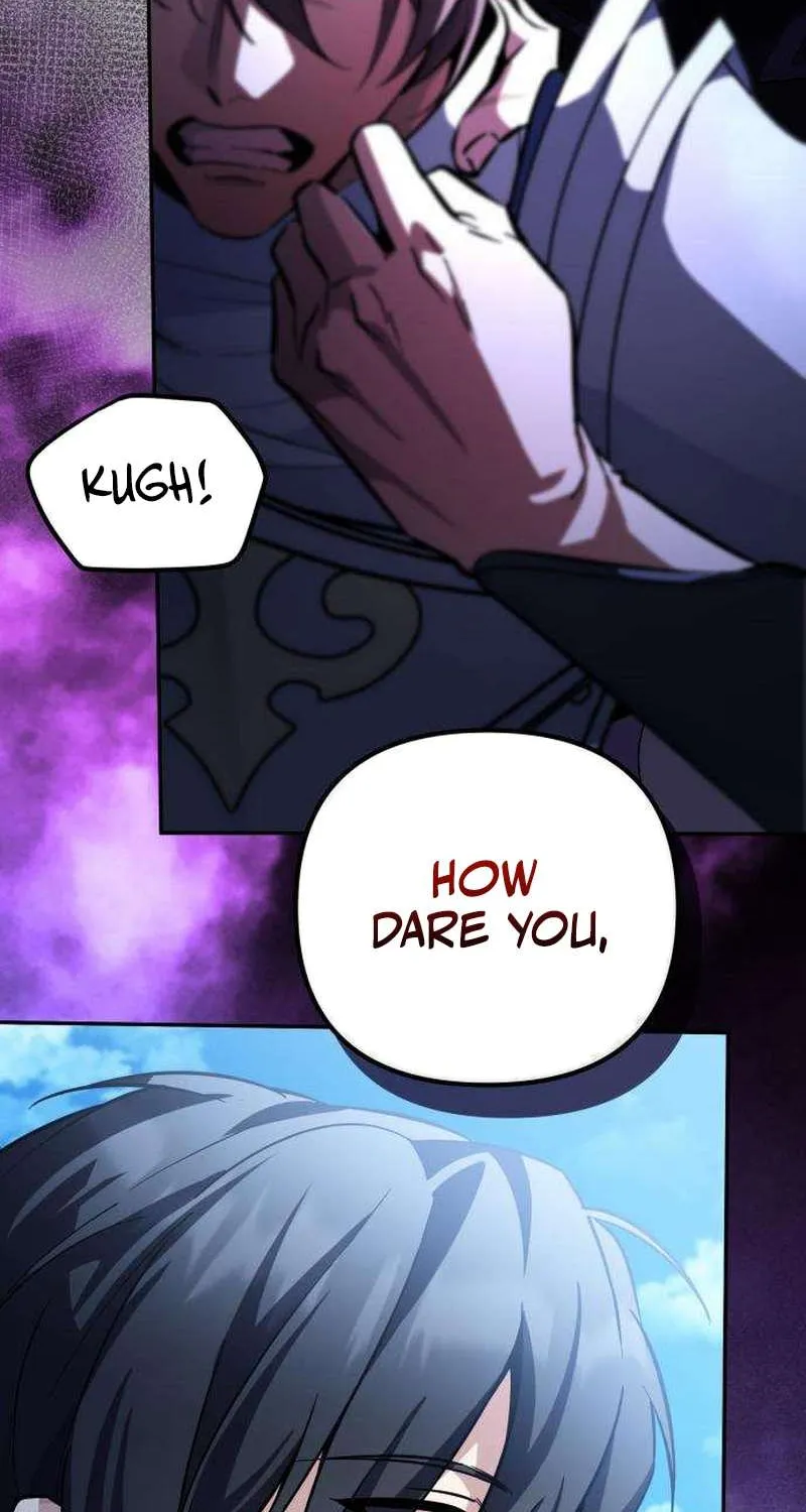 Chapter 20 — page 63