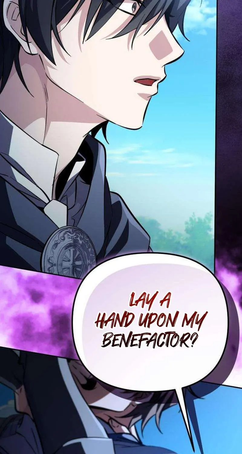 Chapter 20 — page 64