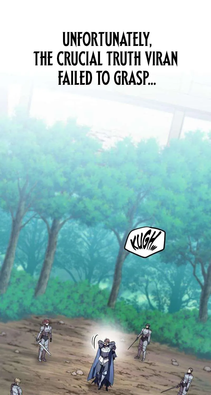 Chapter 20 — page 68