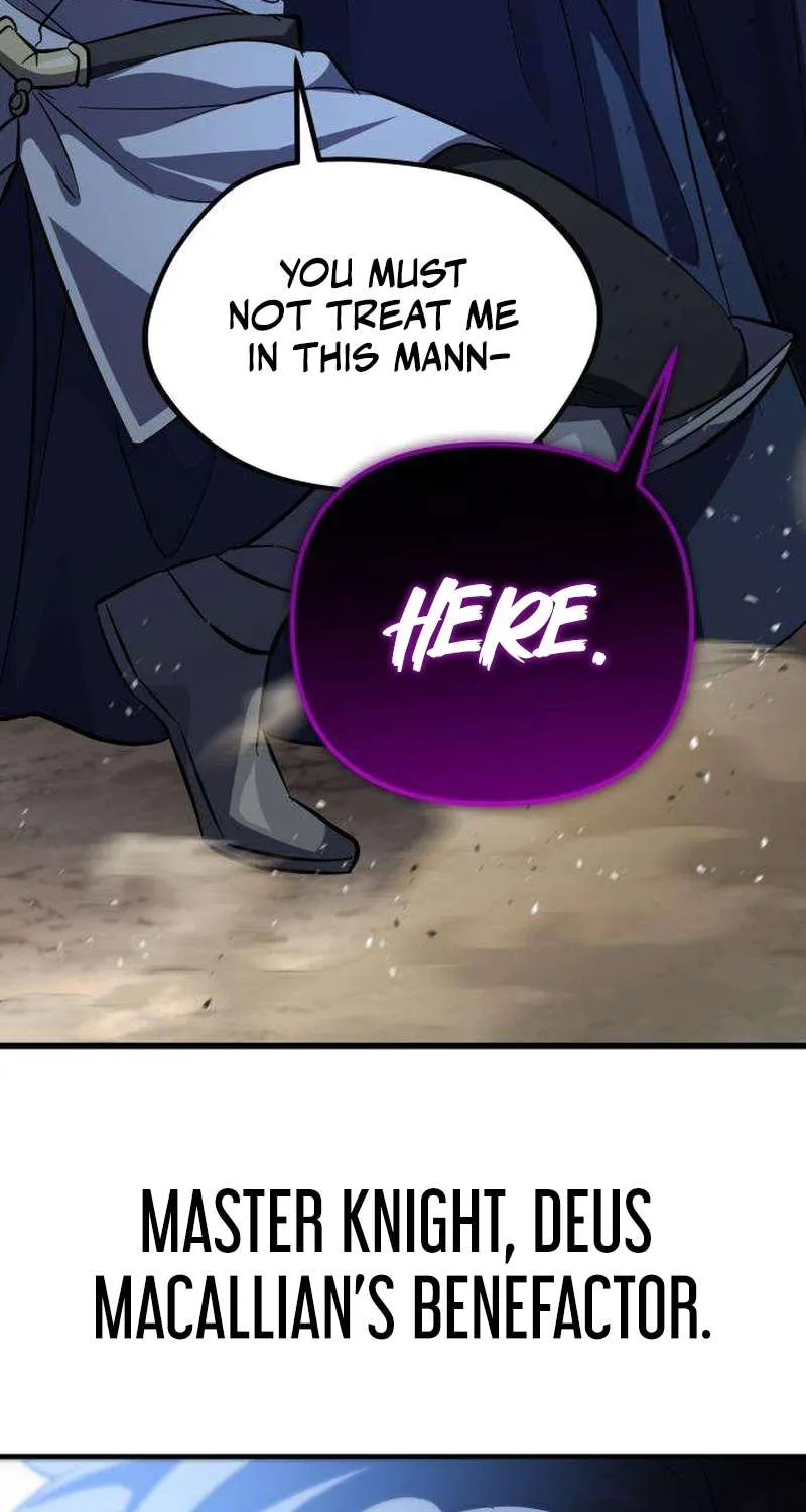 Chapter 20 — page 77