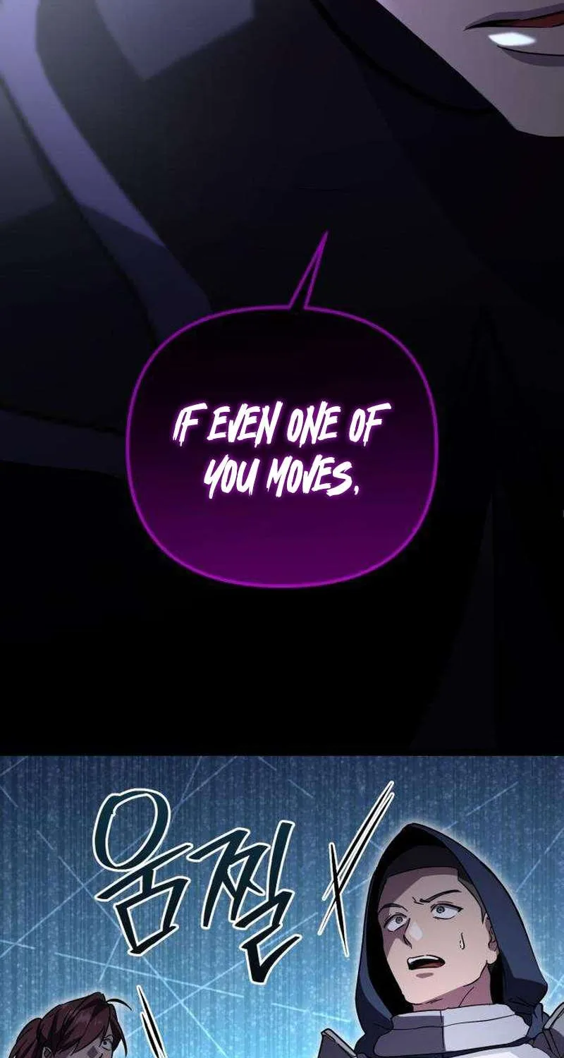Chapter 20 — page 79