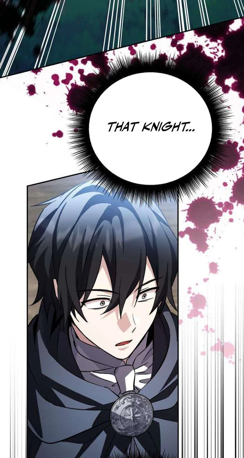 Chapter 20 — page 86