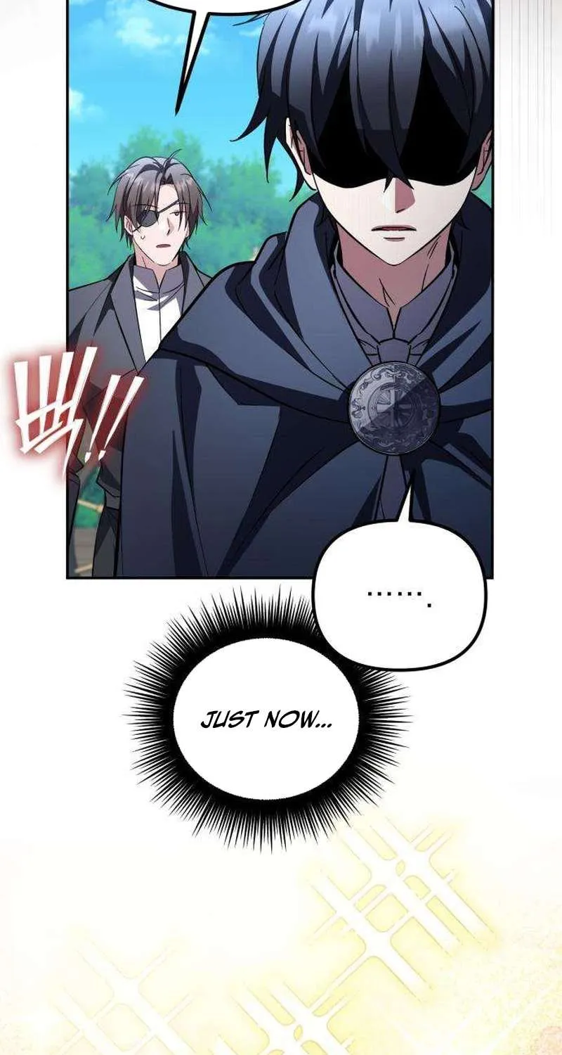 Chapter 20 — page 94