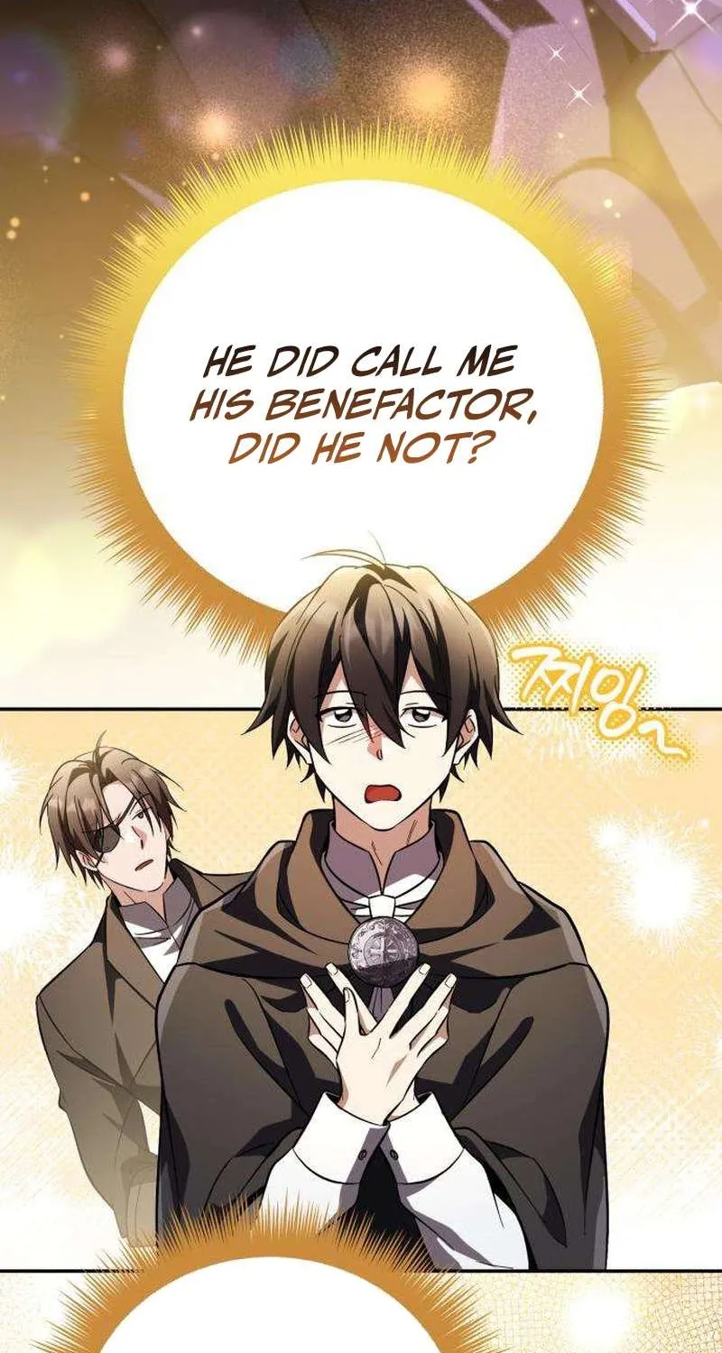Chapter 20 — page 97