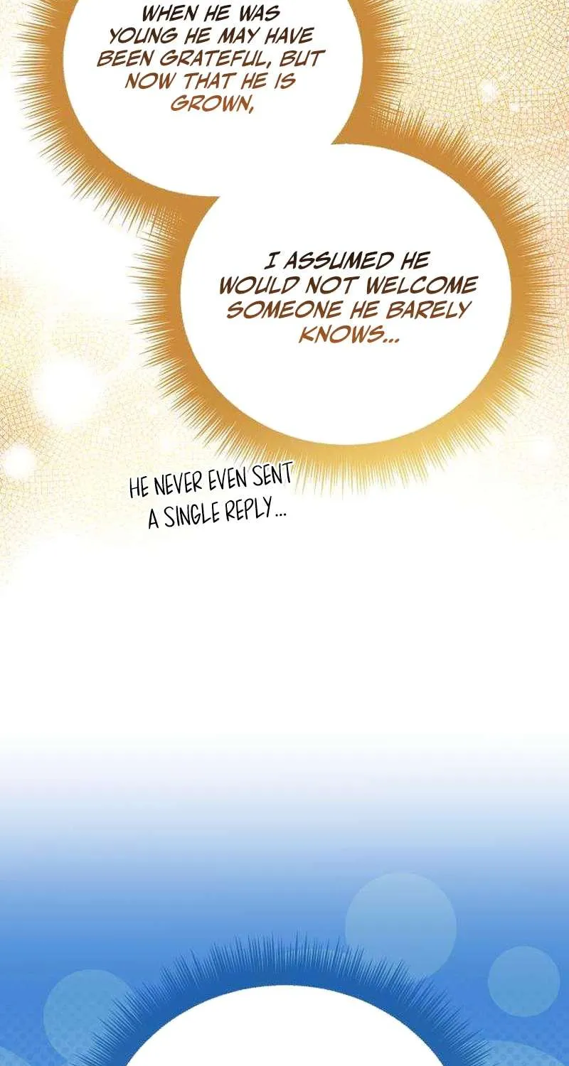 Chapter 20 — page 98