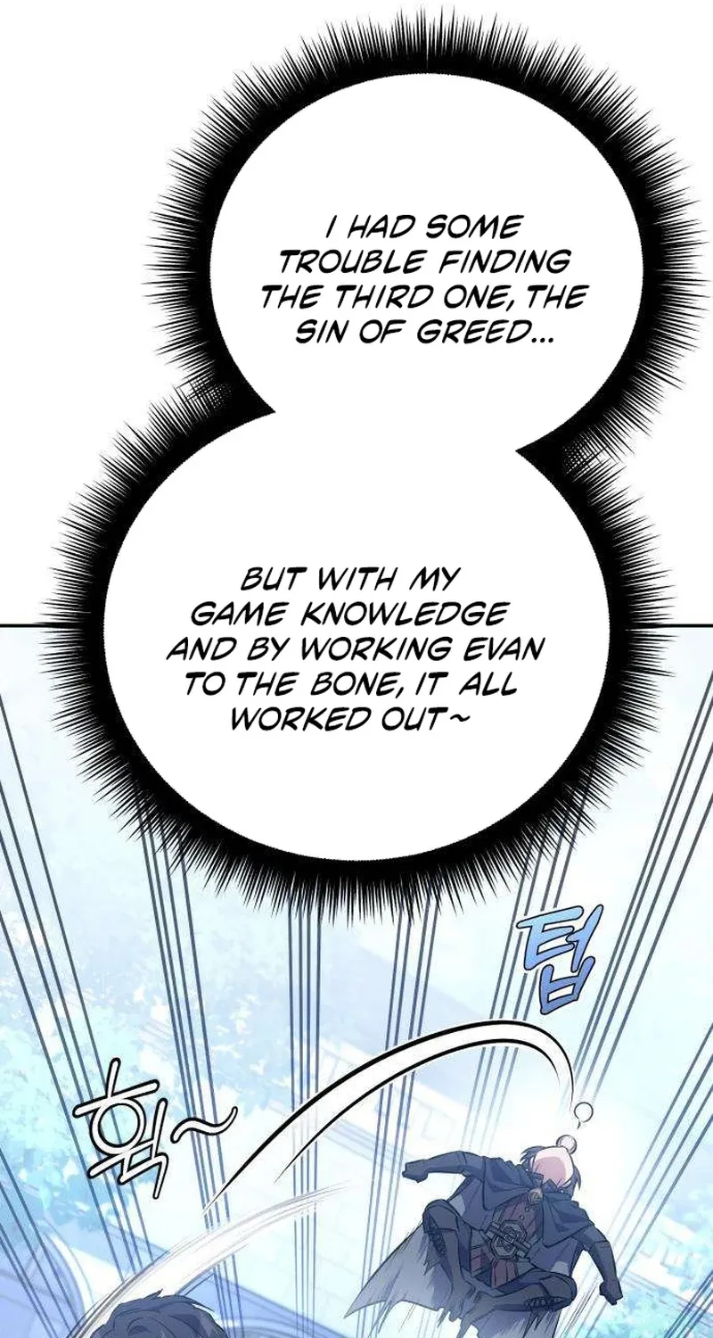 Chapter 3 — page 10