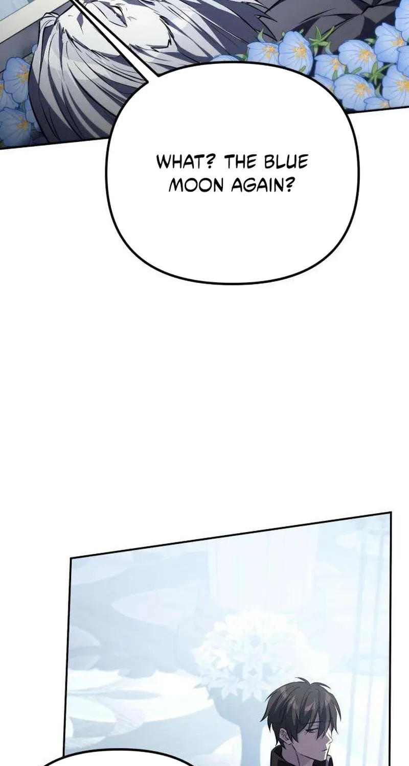 Chapter 3 — page 104