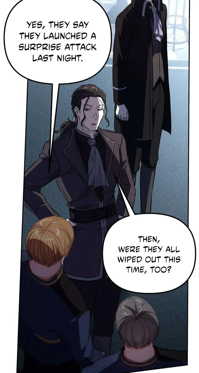 Chapter 3 — page 105