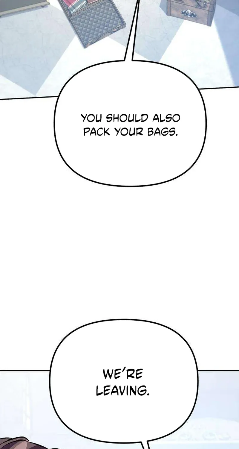 Chapter 3 — page 115