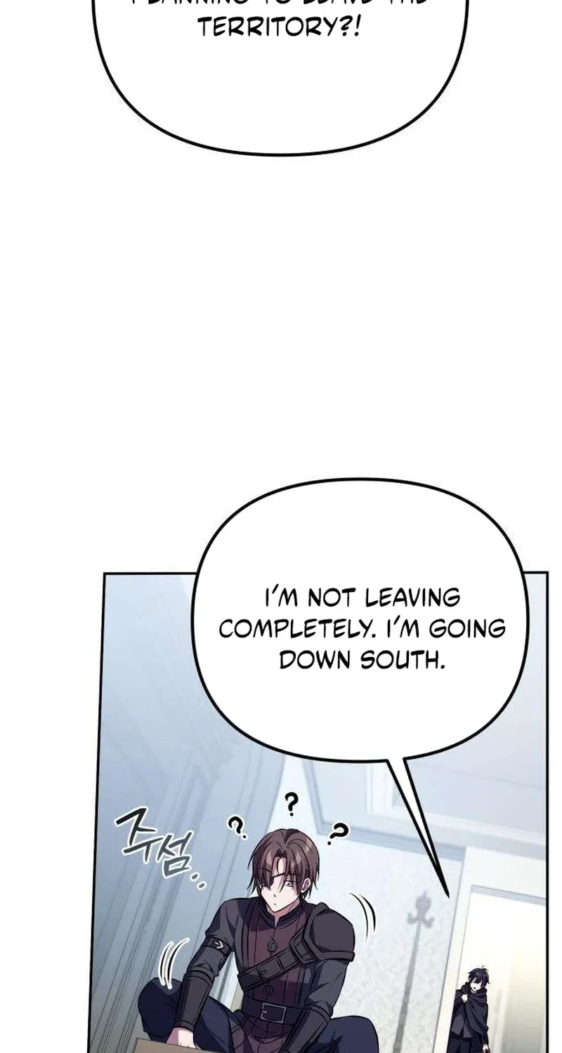 Chapter 3 — page 117