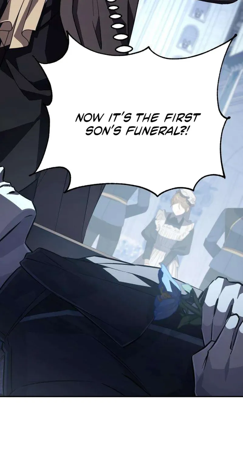 Chapter 3 — page 132