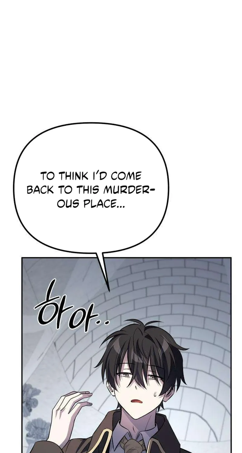 Chapter 3 — page 133