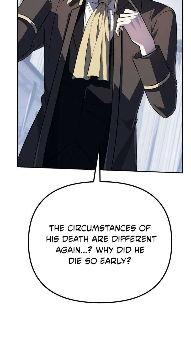 Chapter 3 — page 134