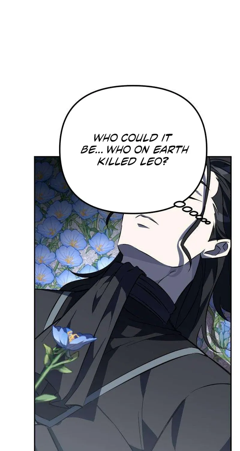 Chapter 3 — page 136