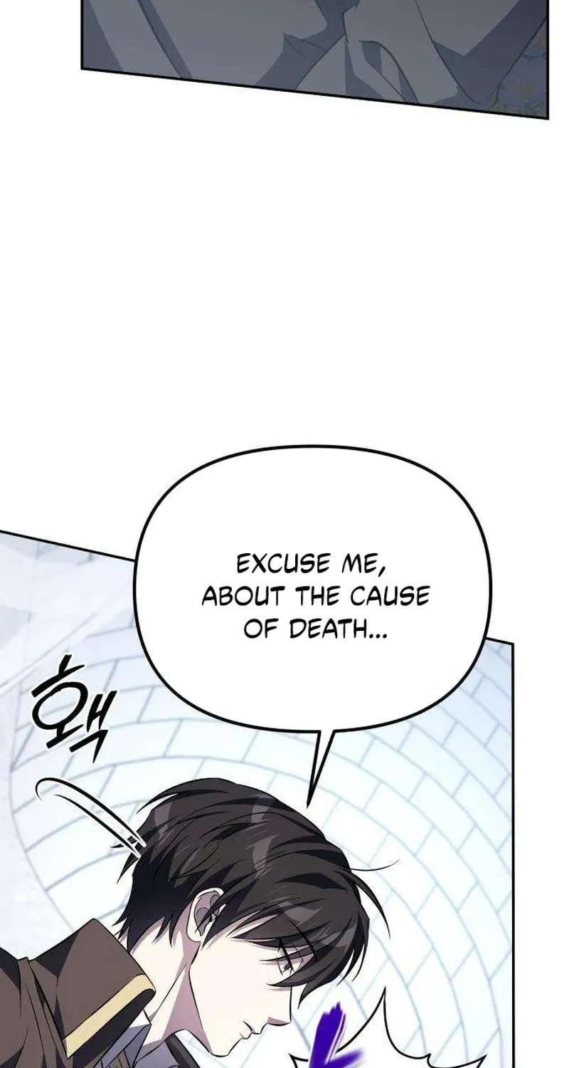 Chapter 3 — page 137