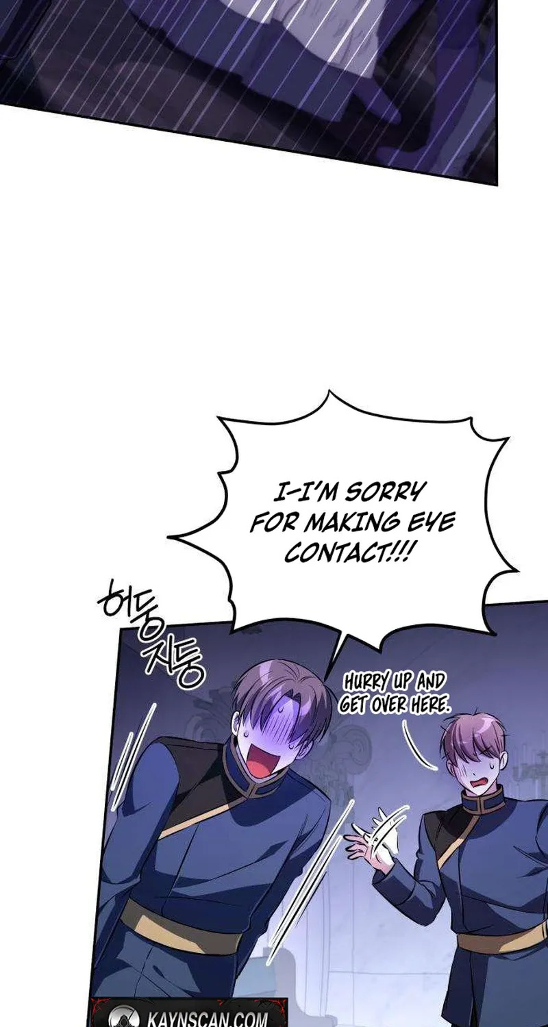 Chapter 3 — page 139
