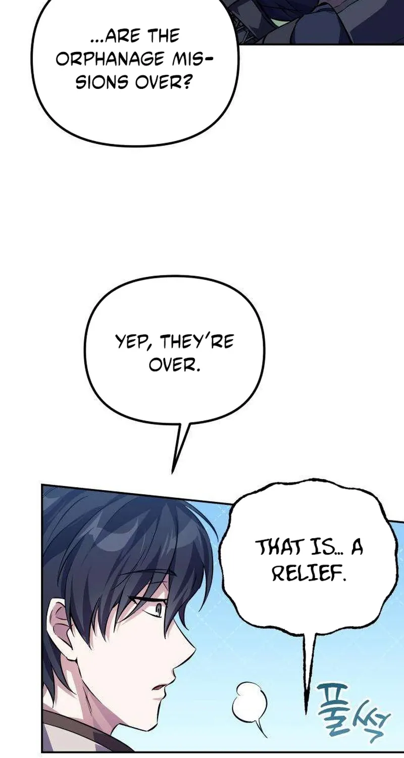 Chapter 3 — page 14