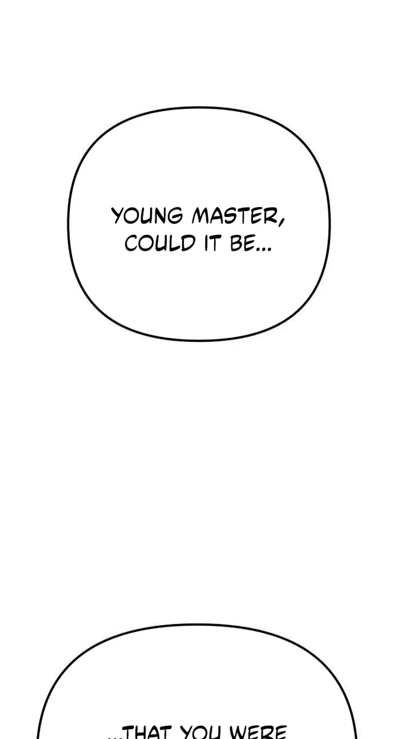 Chapter 3 — page 145