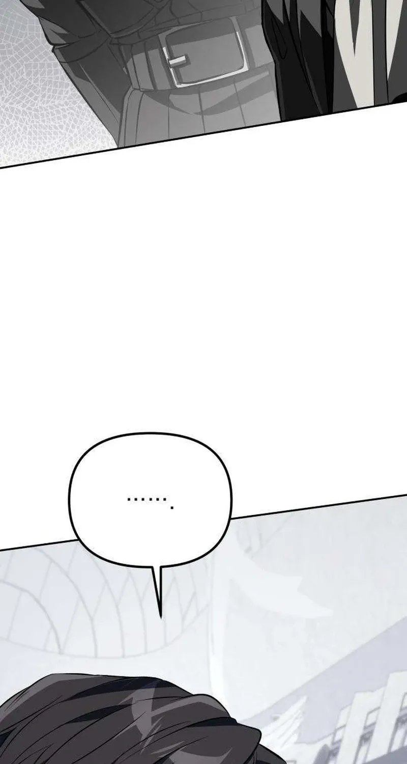 Chapter 3 — page 147