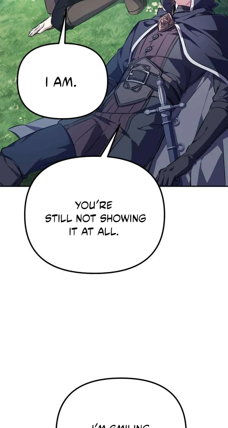 Chapter 3 — page 16