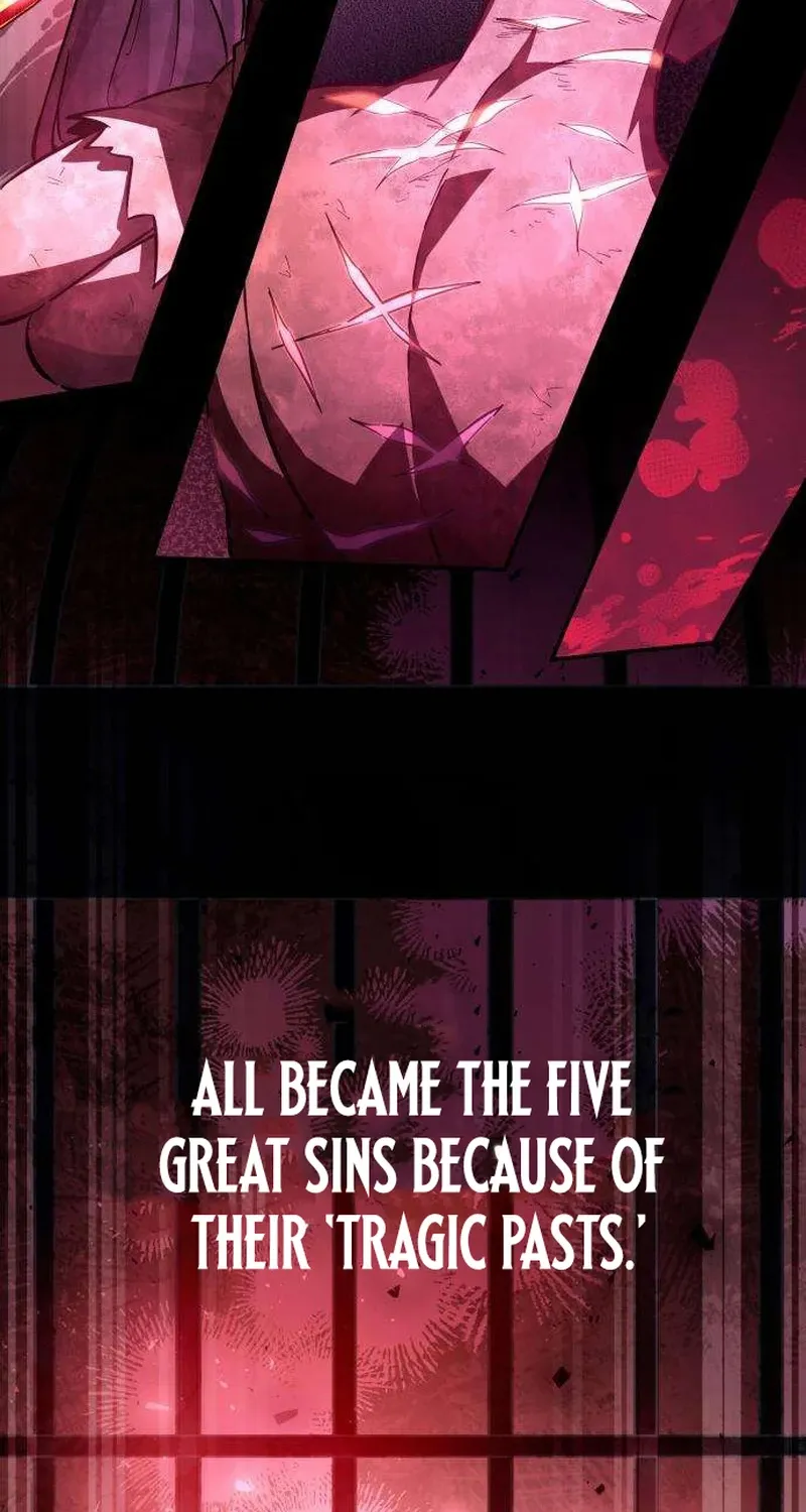 Chapter 3 — page 24
