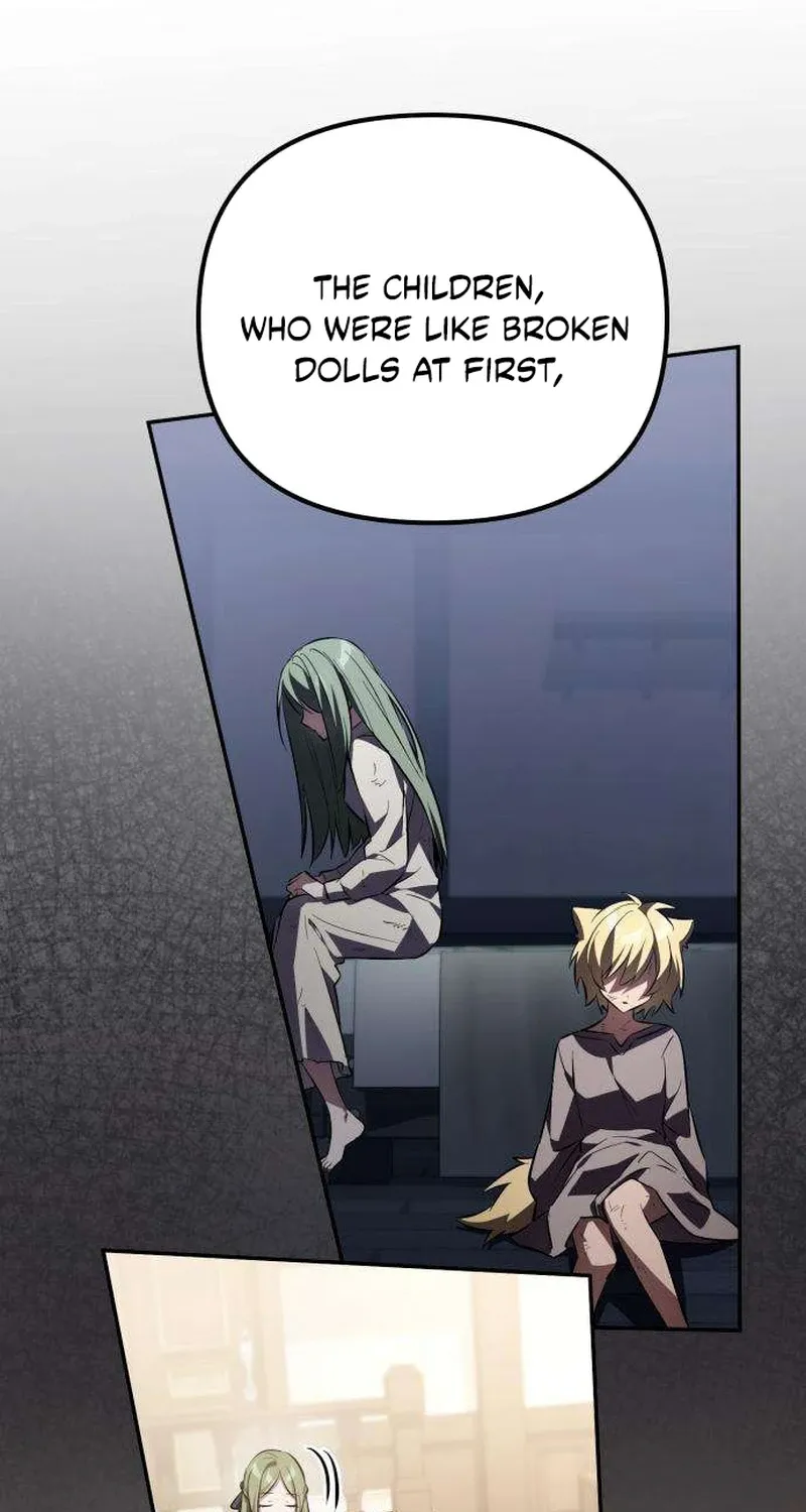 Chapter 3 — page 31
