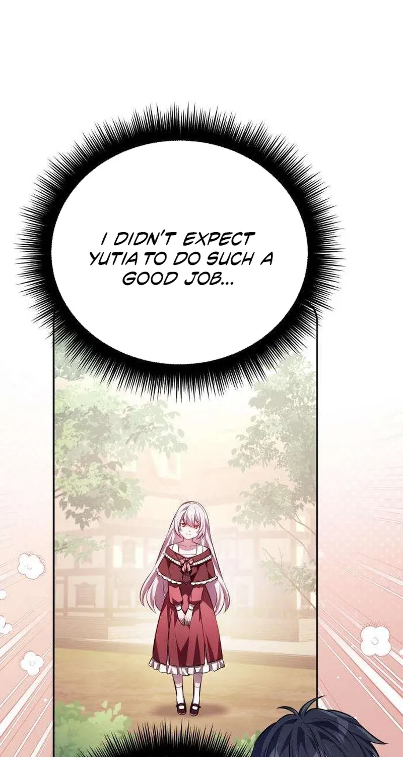 Chapter 3 — page 34