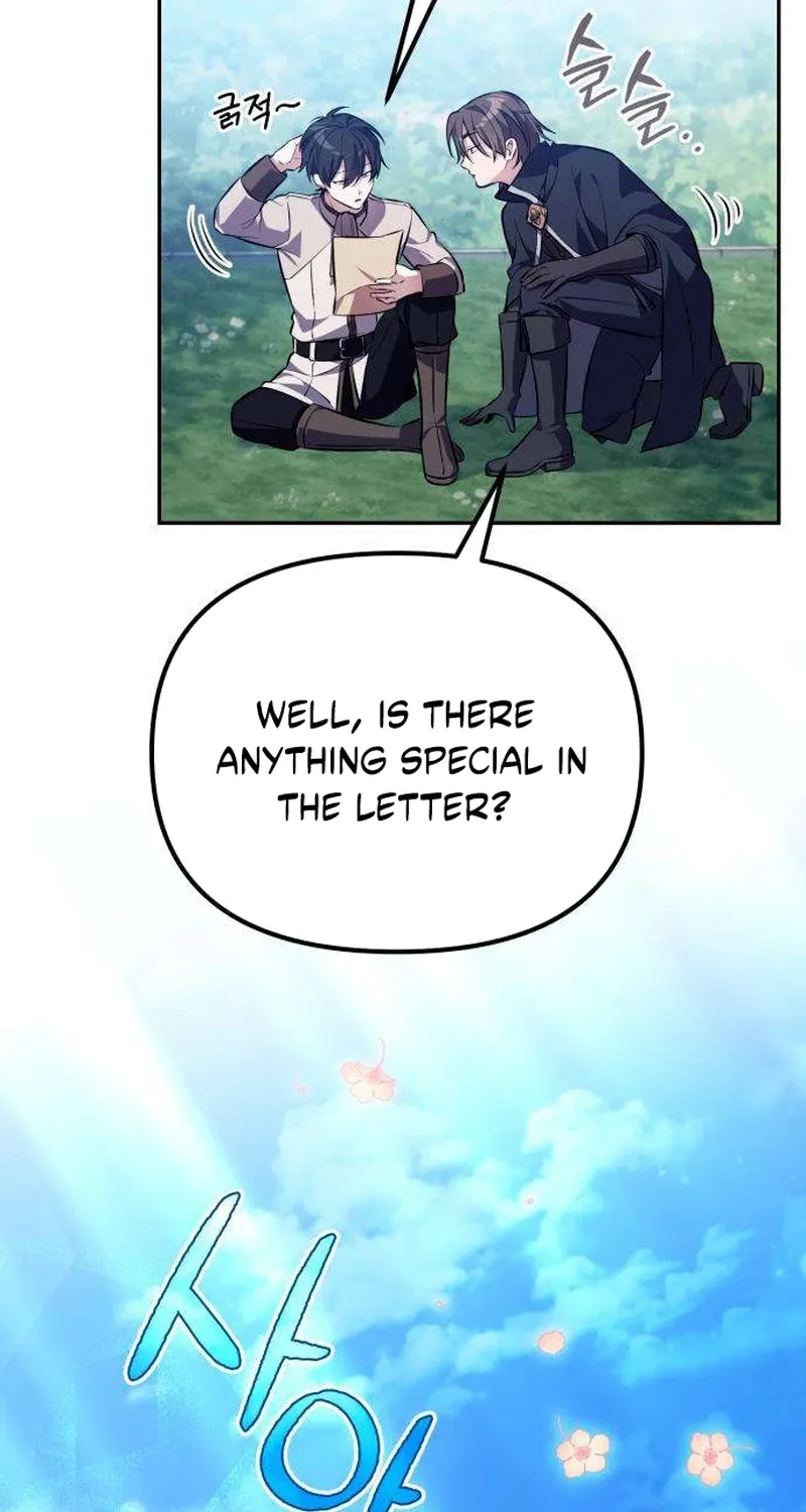 Chapter 3 — page 36