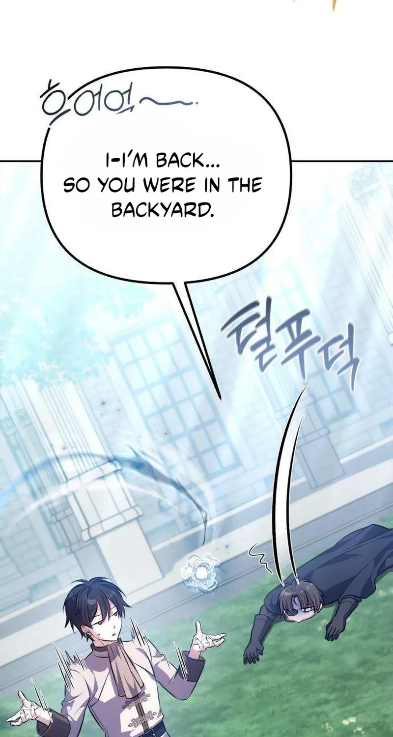 Chapter 3 — page 4