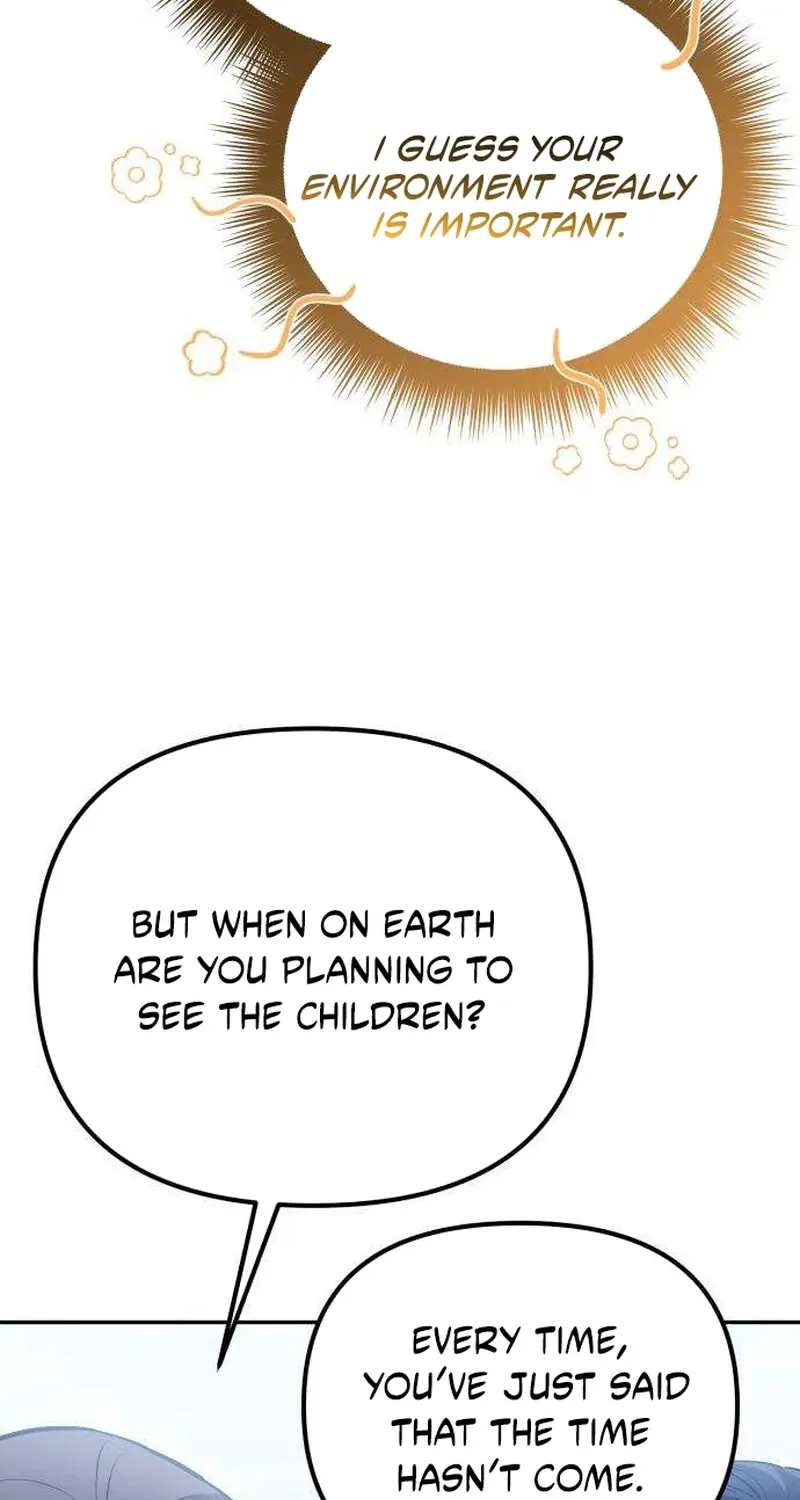 Chapter 3 — page 42