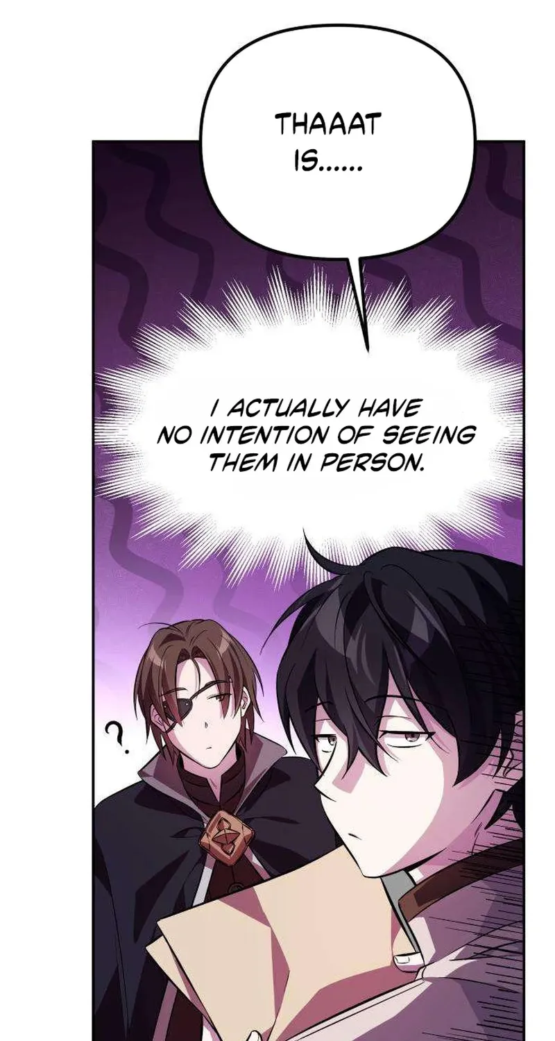 Chapter 3 — page 44