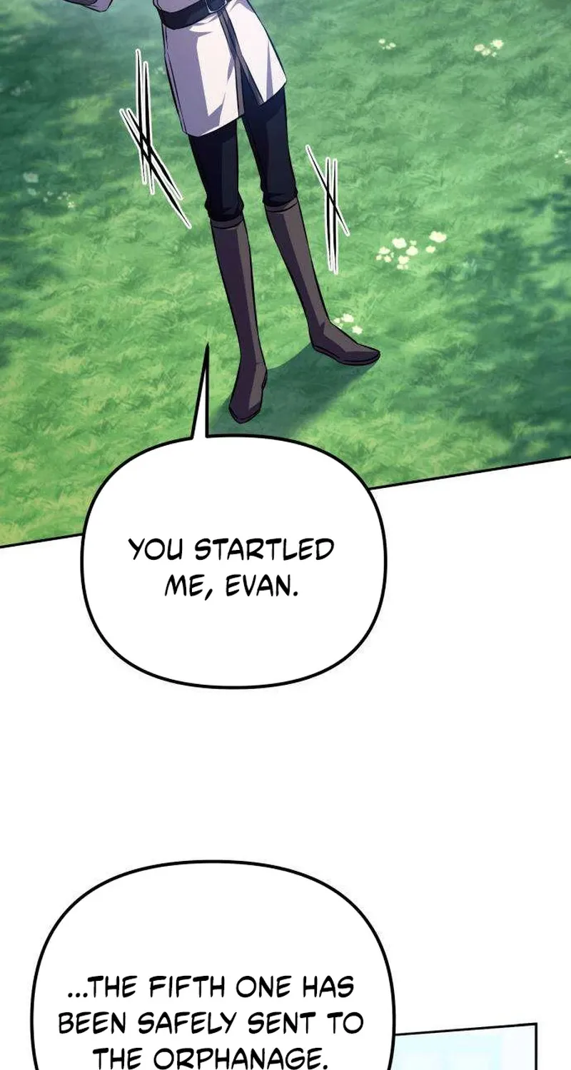 Chapter 3 — page 5