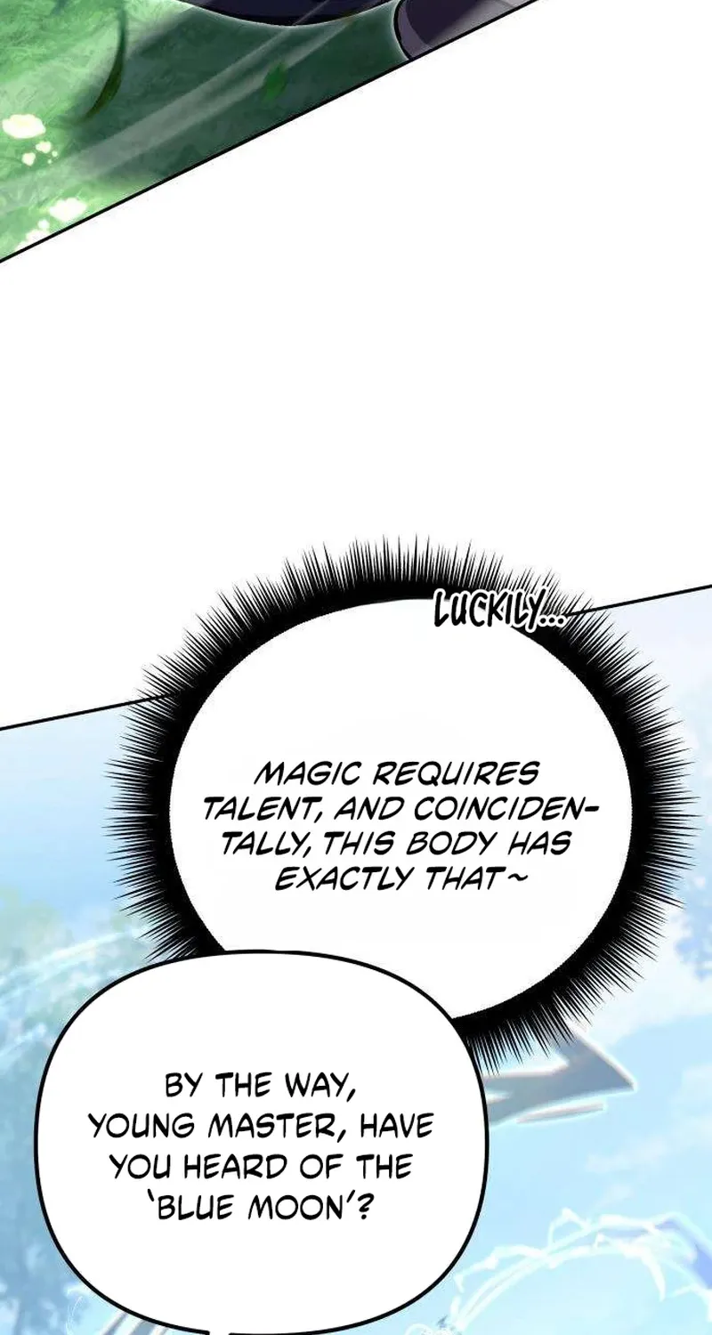Chapter 3 — page 53