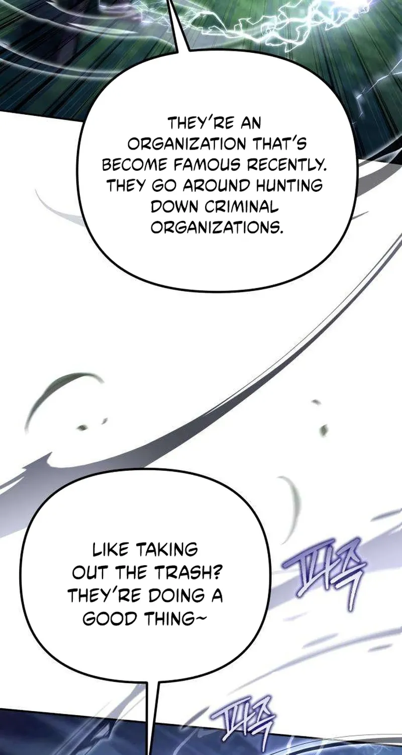 Chapter 3 — page 57
