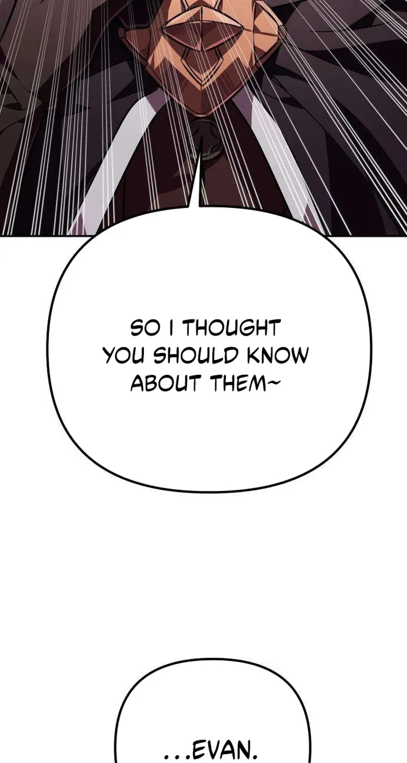 Chapter 3 — page 61