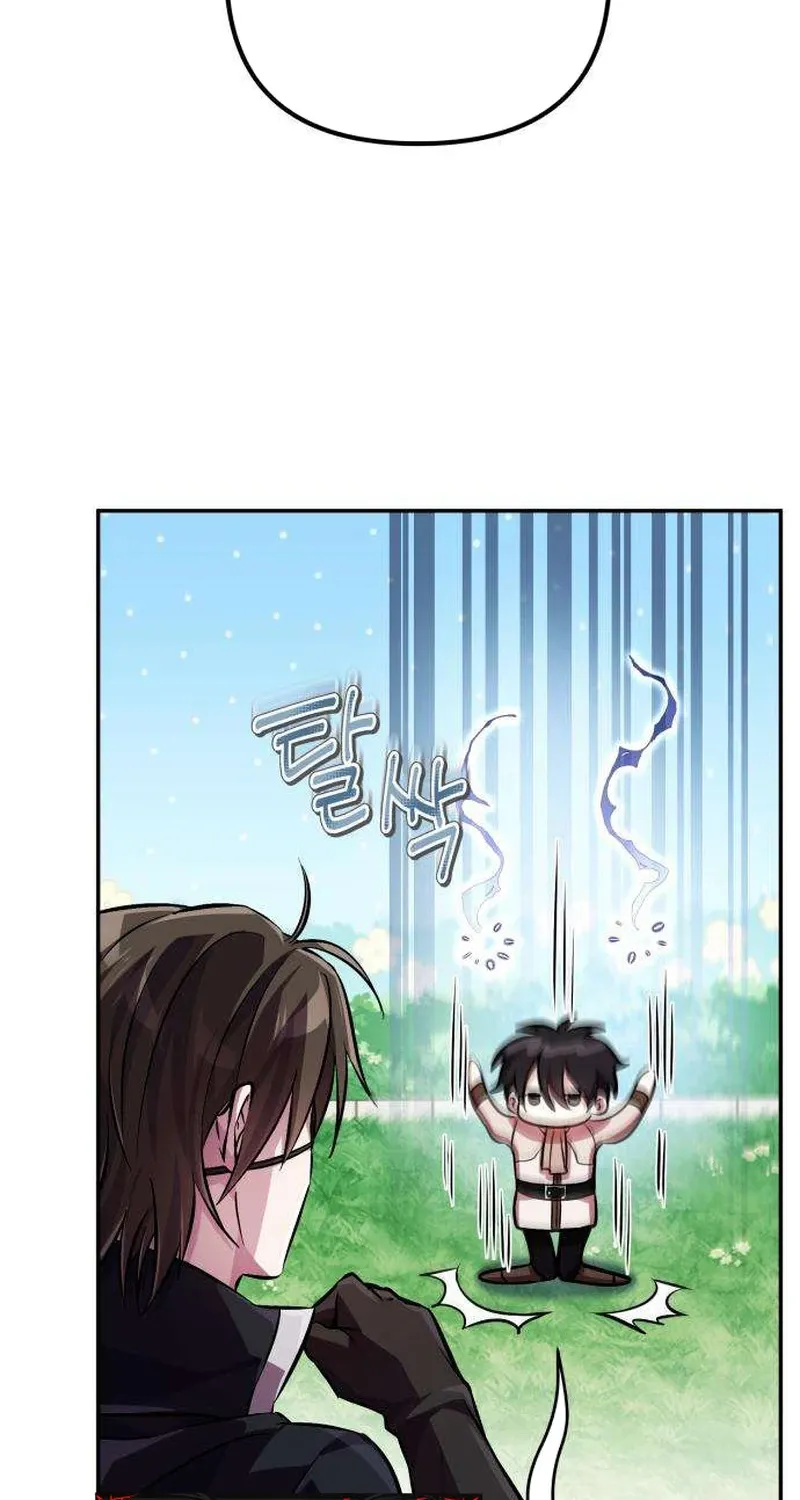 Chapter 3 — page 62