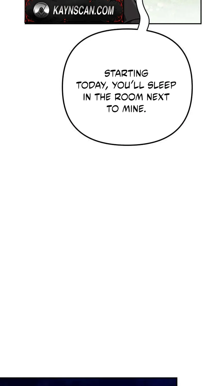 Chapter 3 — page 63
