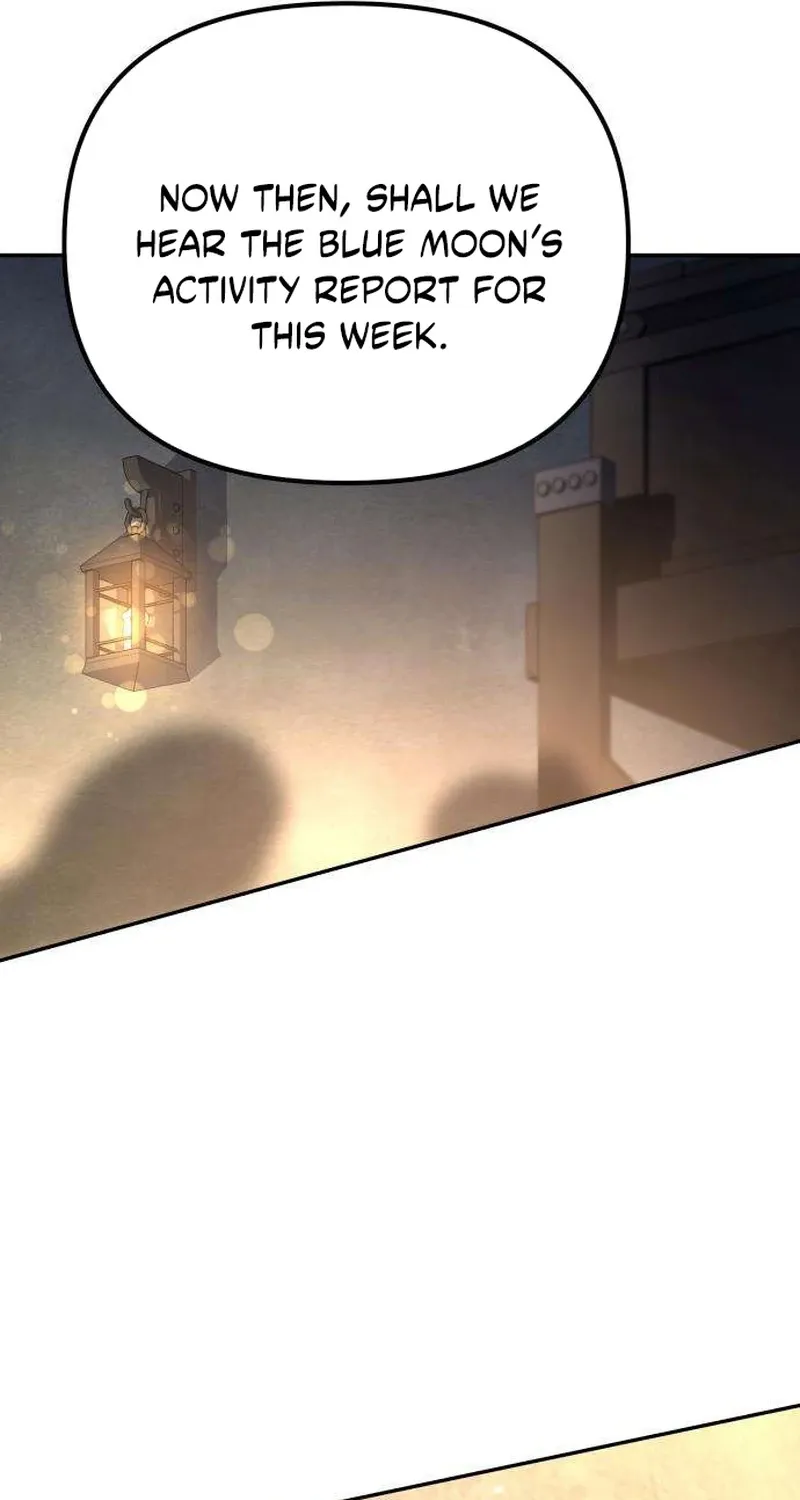 Chapter 3 — page 66