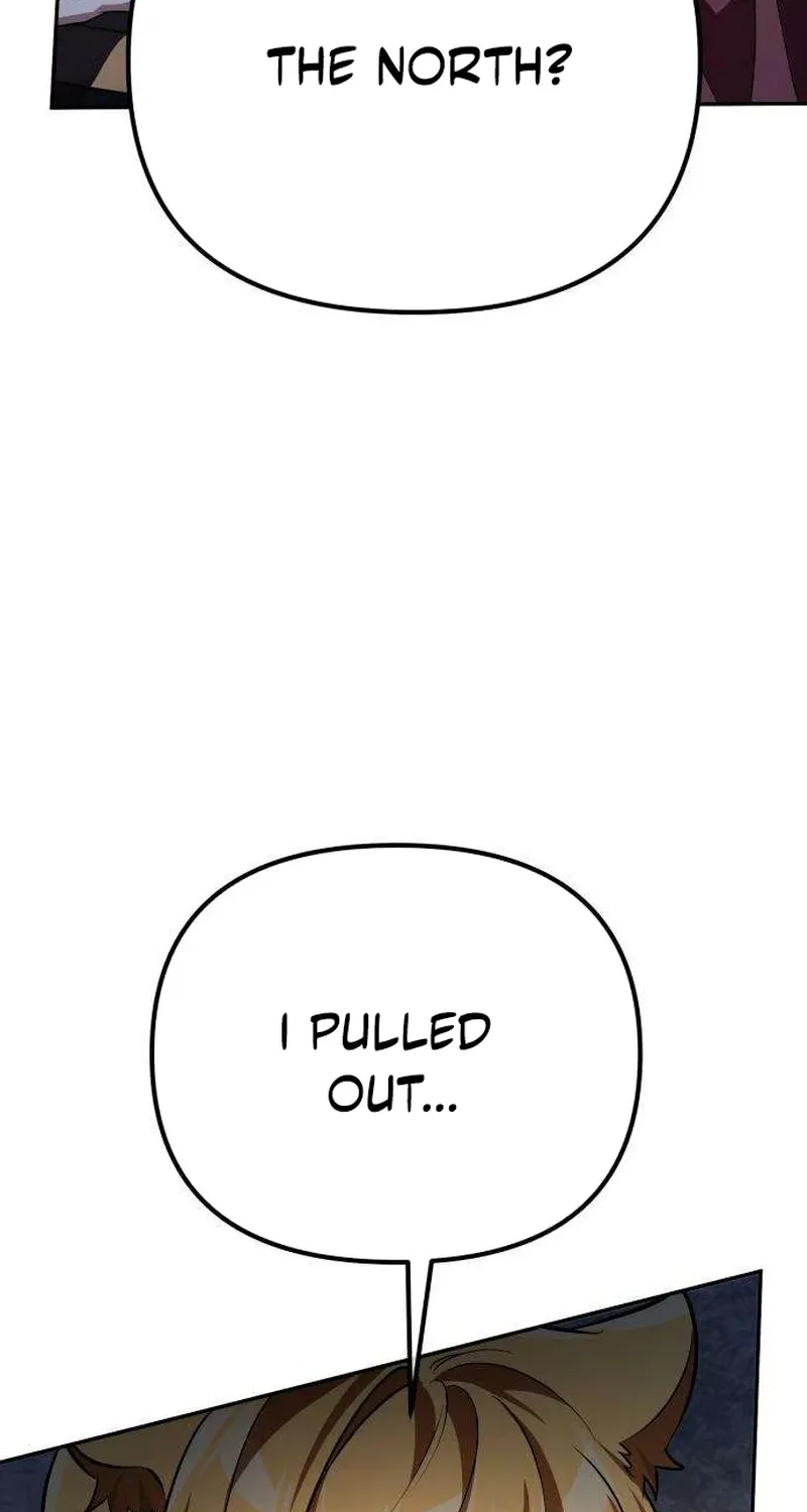 Chapter 3 — page 68