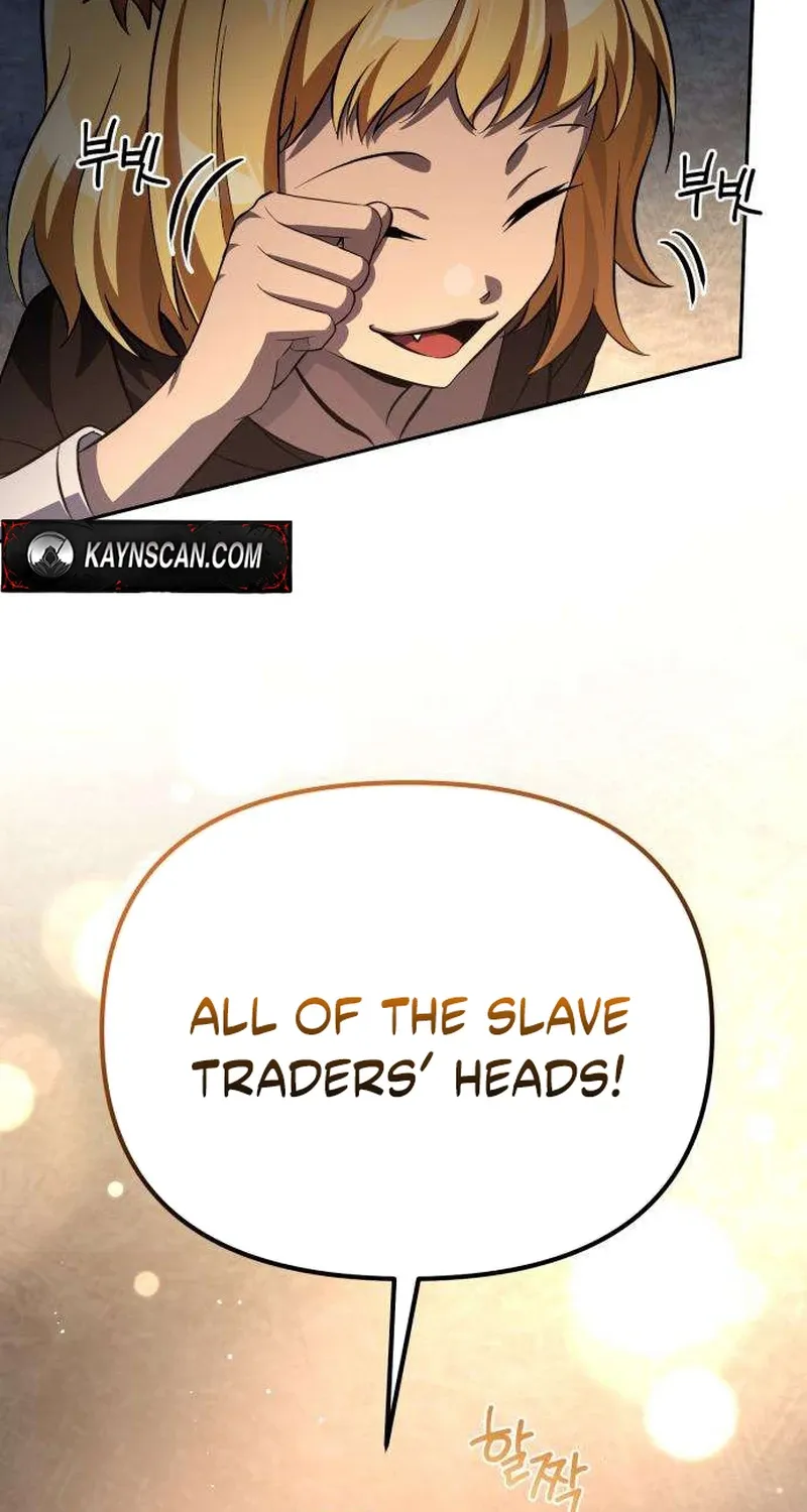 Chapter 3 — page 69