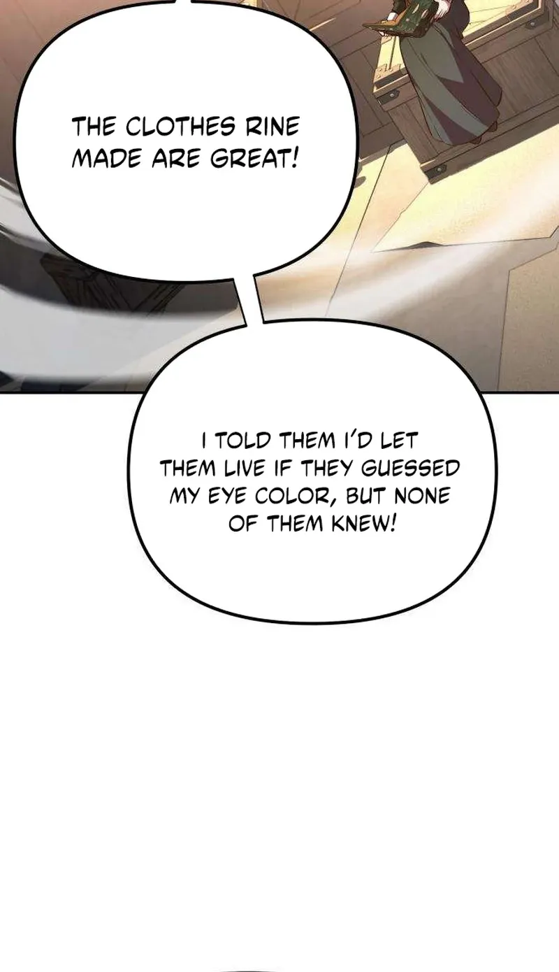 Chapter 3 — page 74