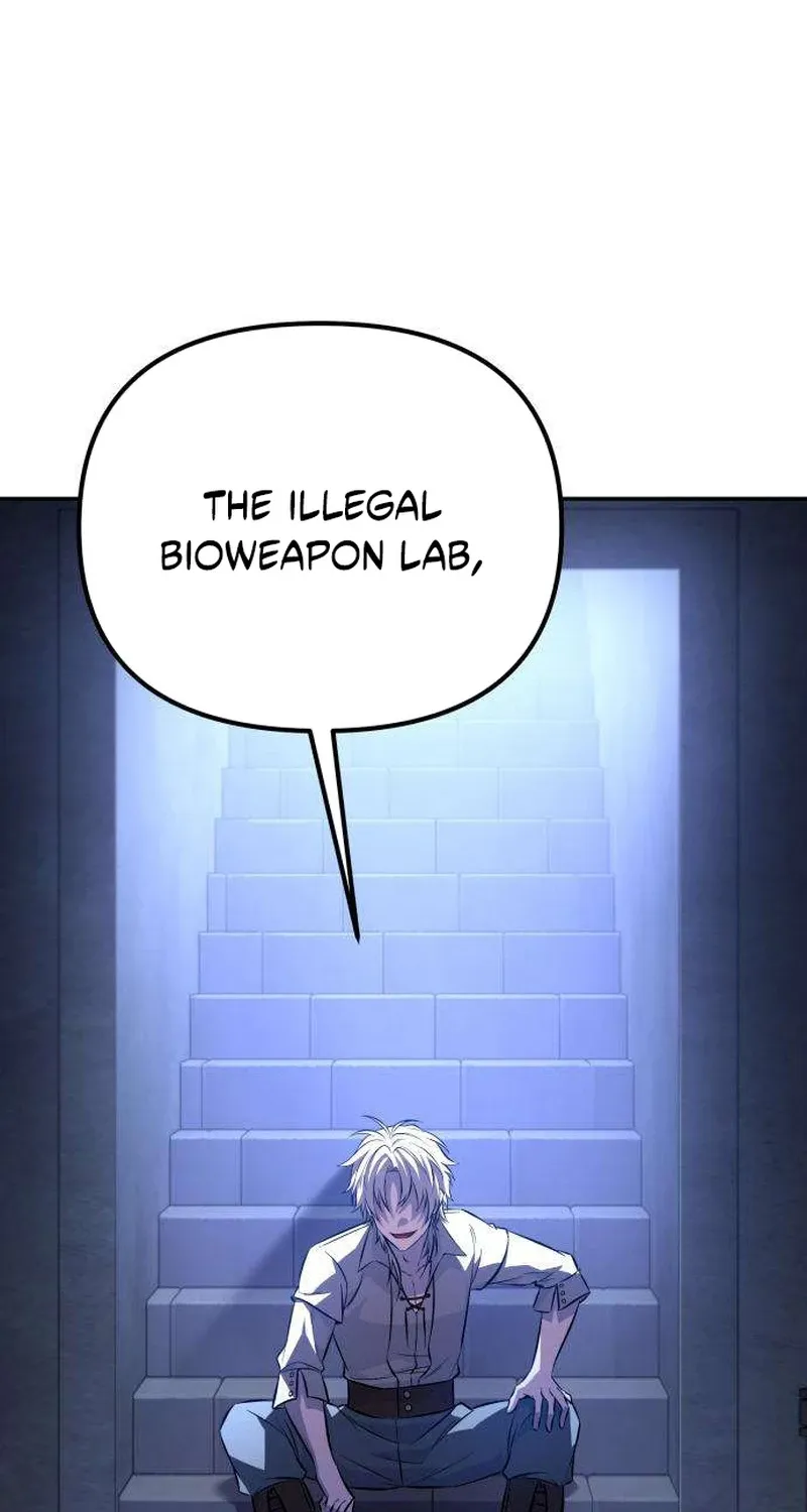 Chapter 3 — page 78